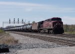 CP 8519